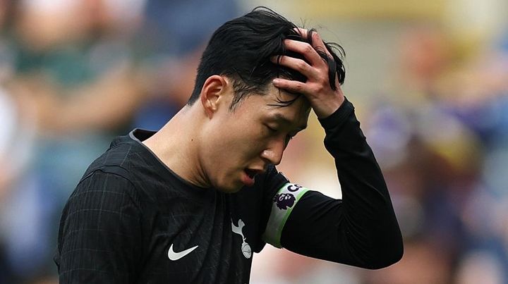 韓国代表の33歳エース、海外名門チームで主将剥奪危機！？新監督が意味深発言