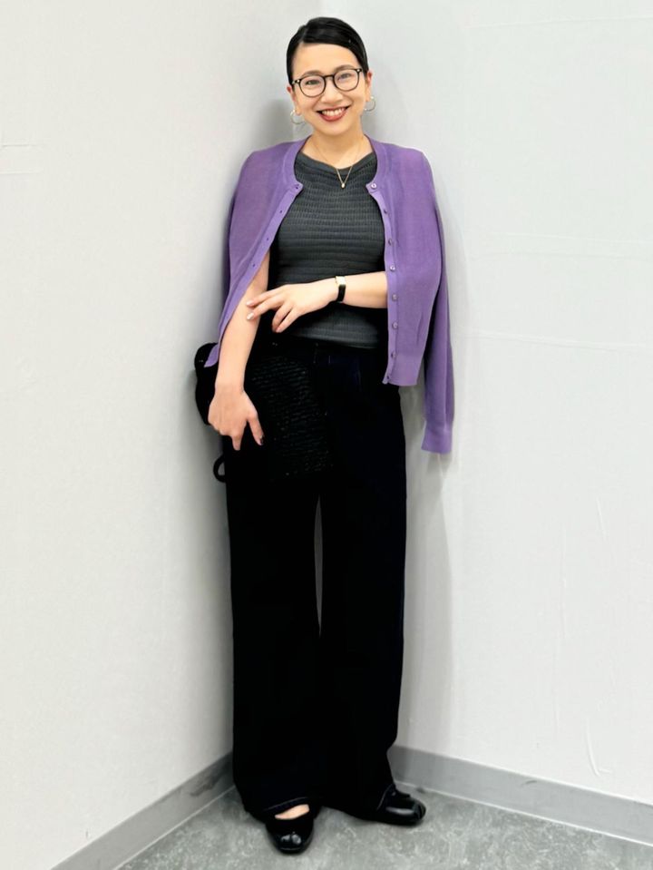 画像4: 出典：GU