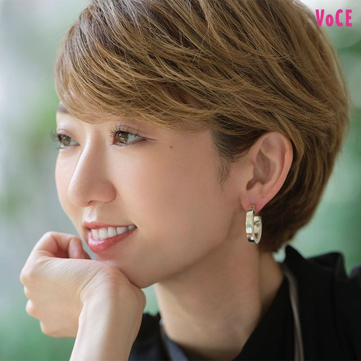 宝塚歌劇団 凪七瑠海