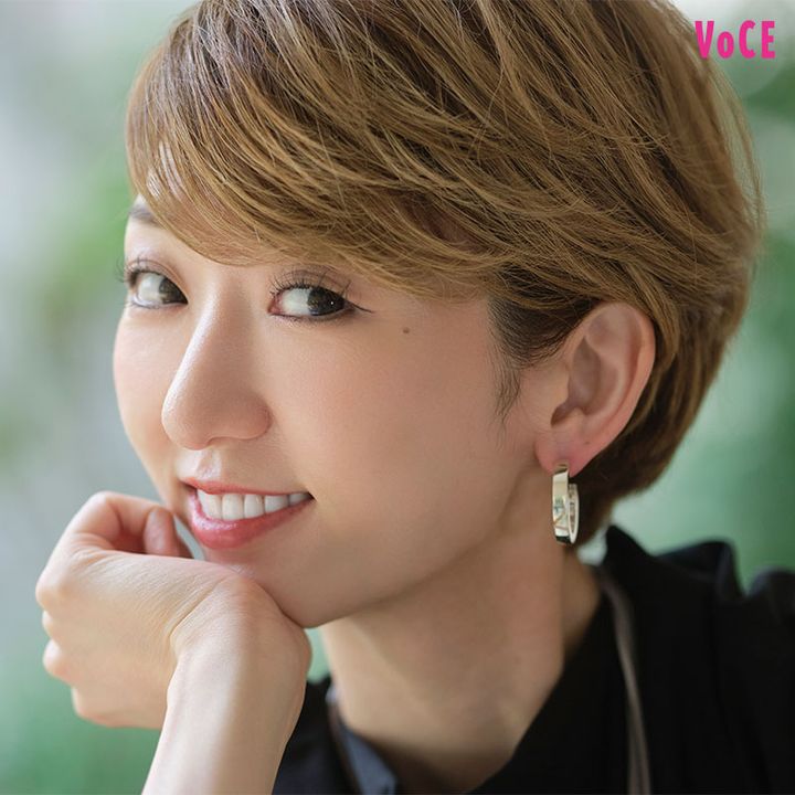 宝塚歌劇団 凪七瑠海