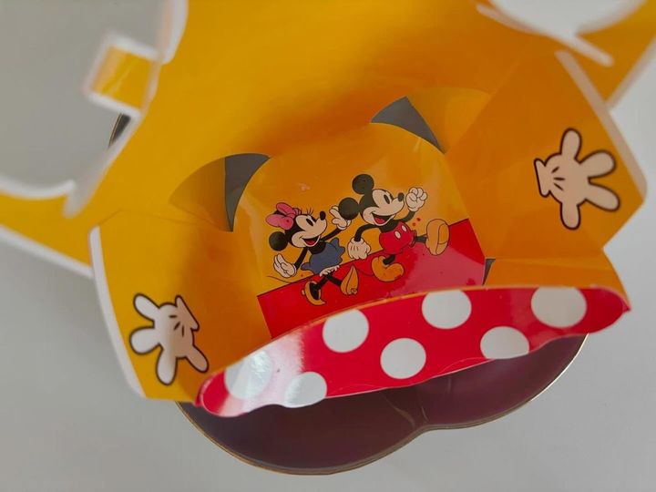 画像2: 出典：ftn_pics