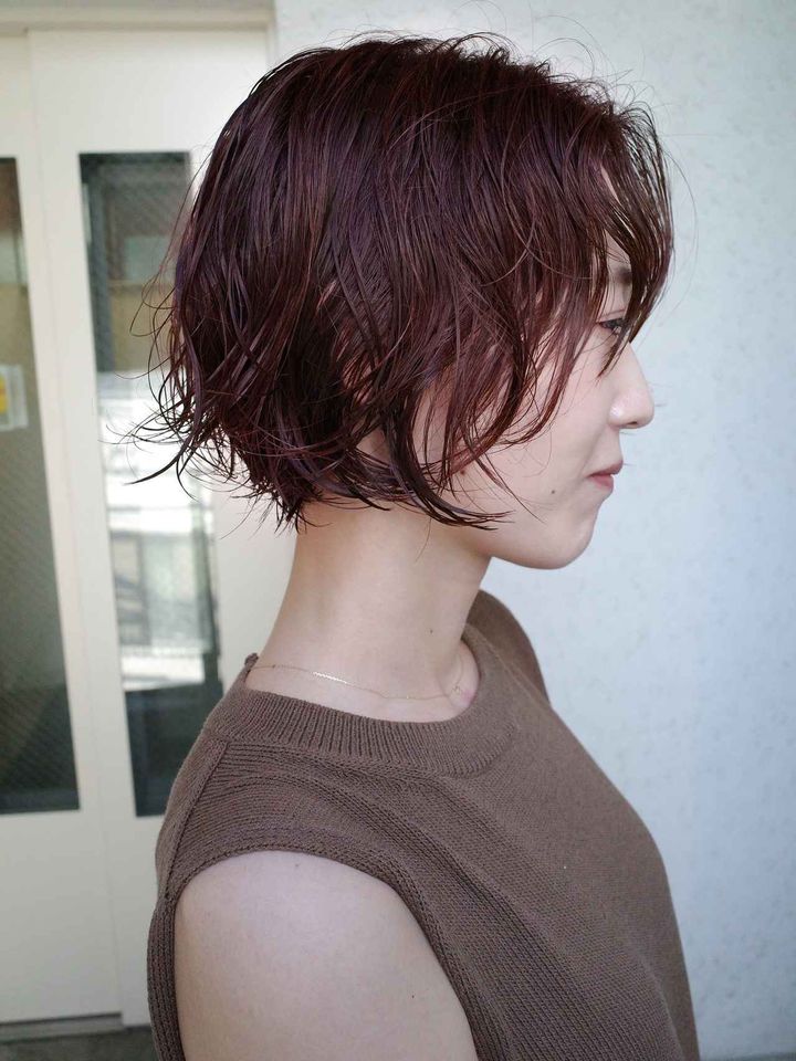 画像2: 出典：Instagram