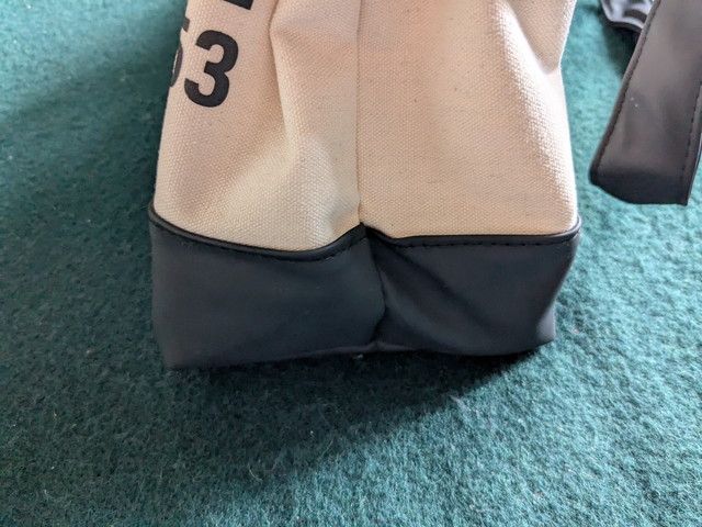 エーグルトートマチ