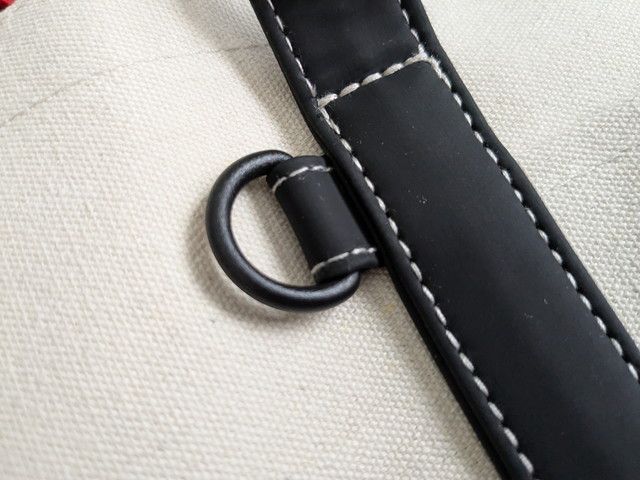 エーグルミニトートバッグストラップ