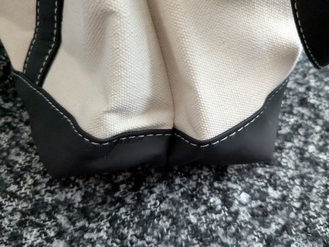 エーグルミニトートバッグマチ