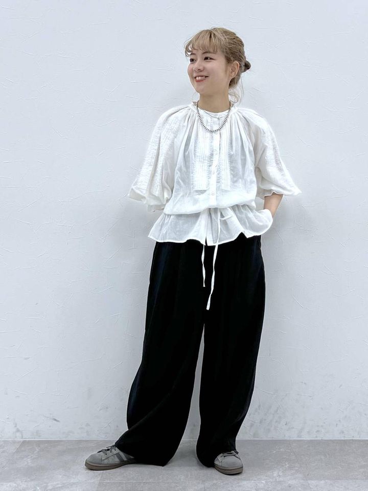 画像2: 出典：and ST