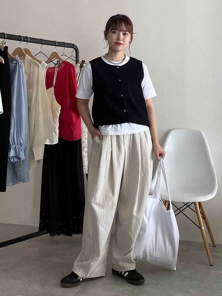 画像1: 出典：and ST