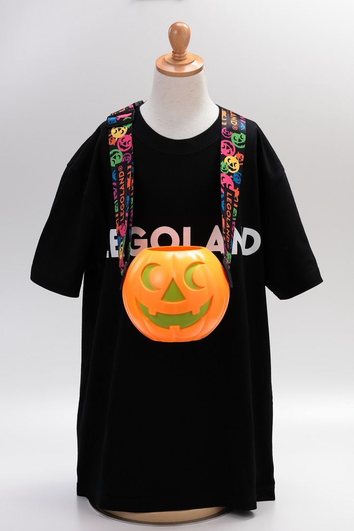 ストラップタイプにバージョンアップ