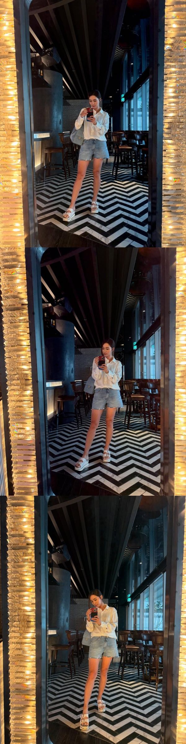 イ・ミンジョン