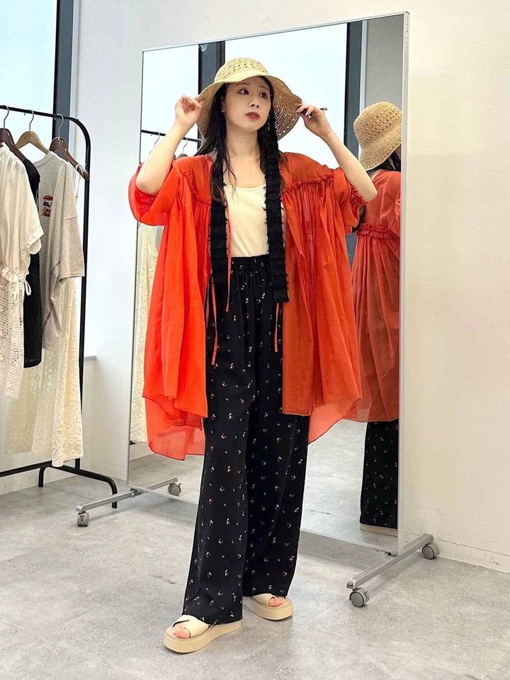 画像2: 出典：and ST