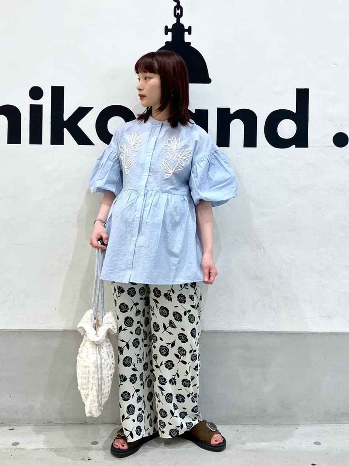 画像3: 出典：and ST