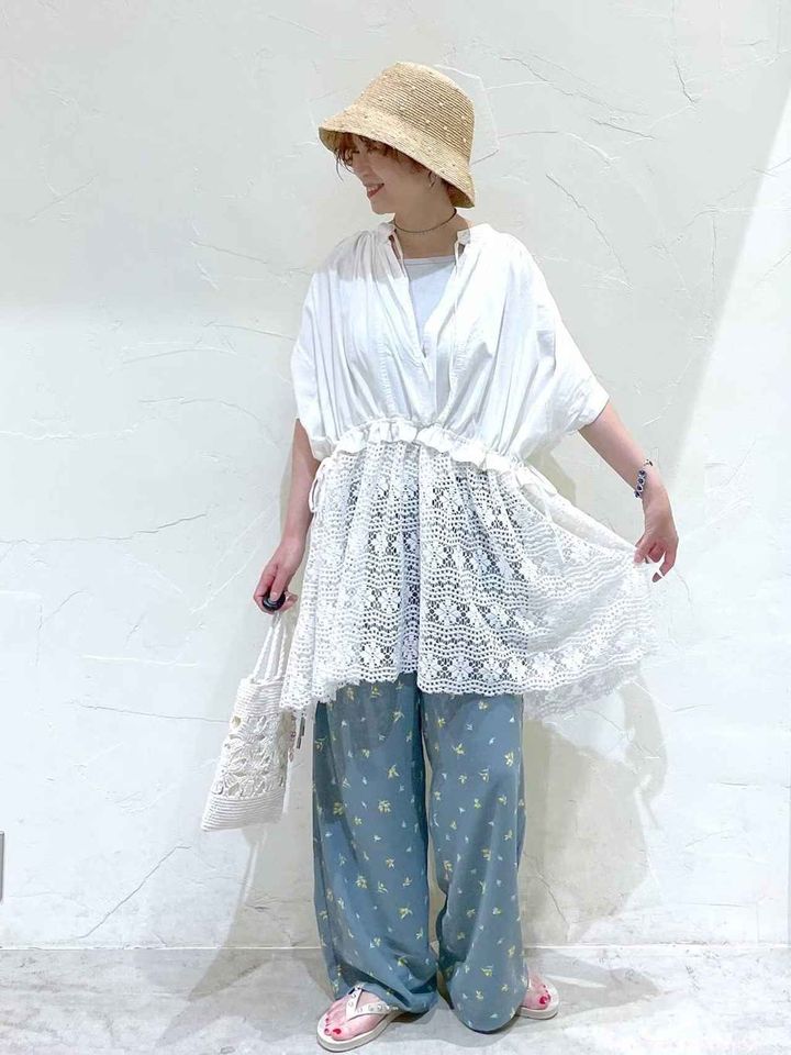 画像4: 出典：and ST