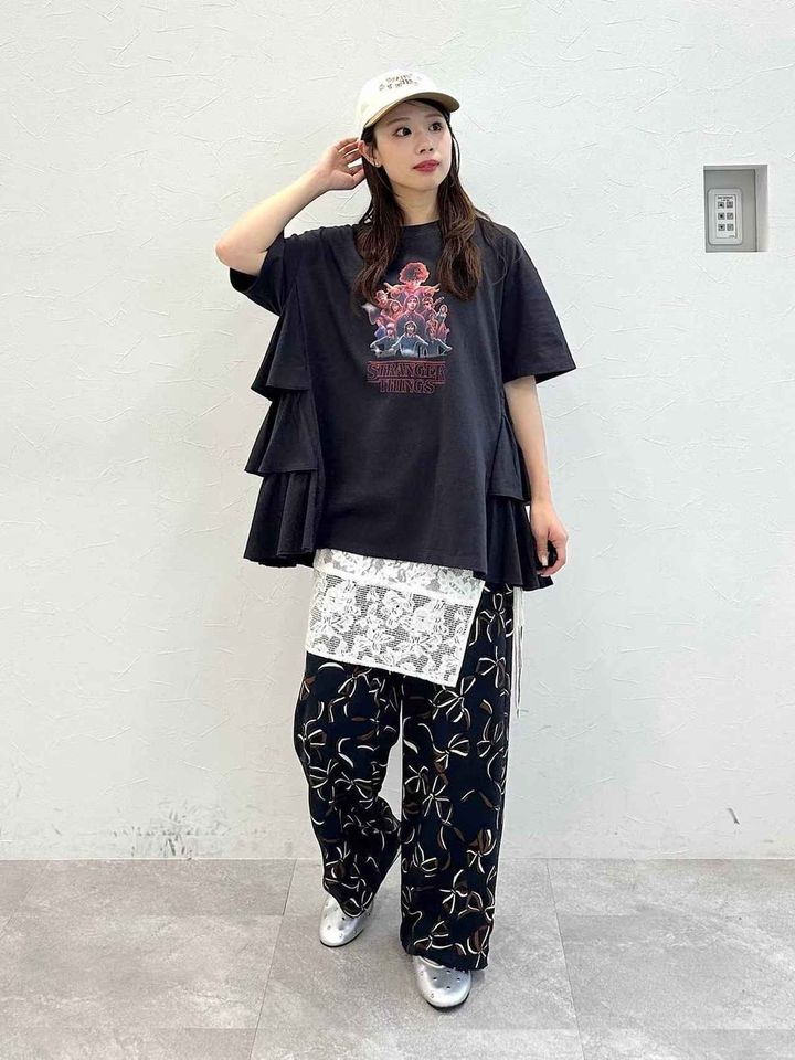 画像1: 出典：and ST