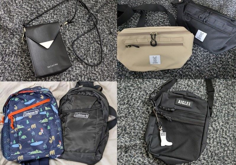 奇跡的に出会えたら即買い！】まだ手に入るかも？大ヒットムック