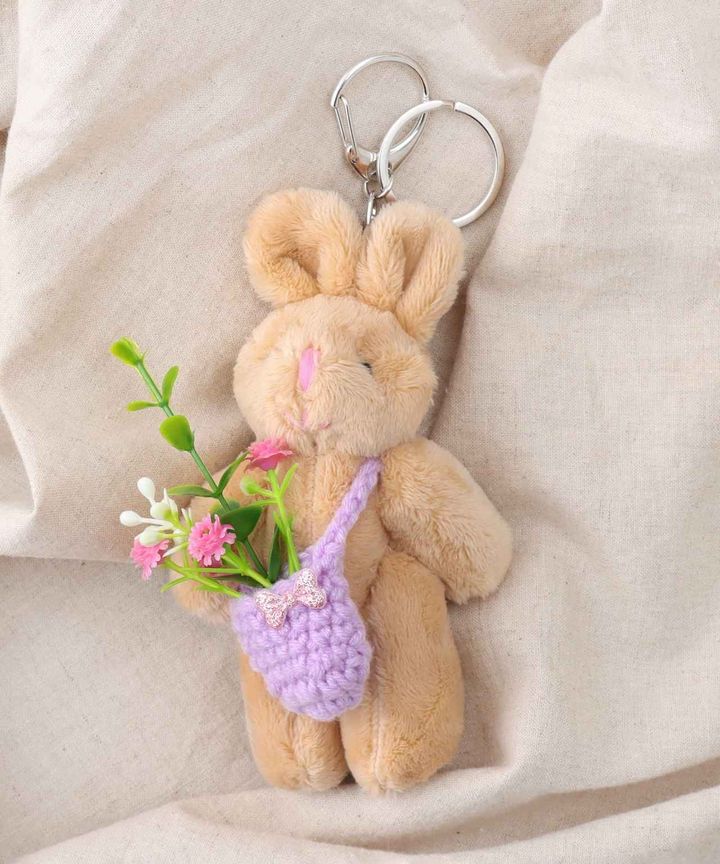 画像2: 出典：3COINS