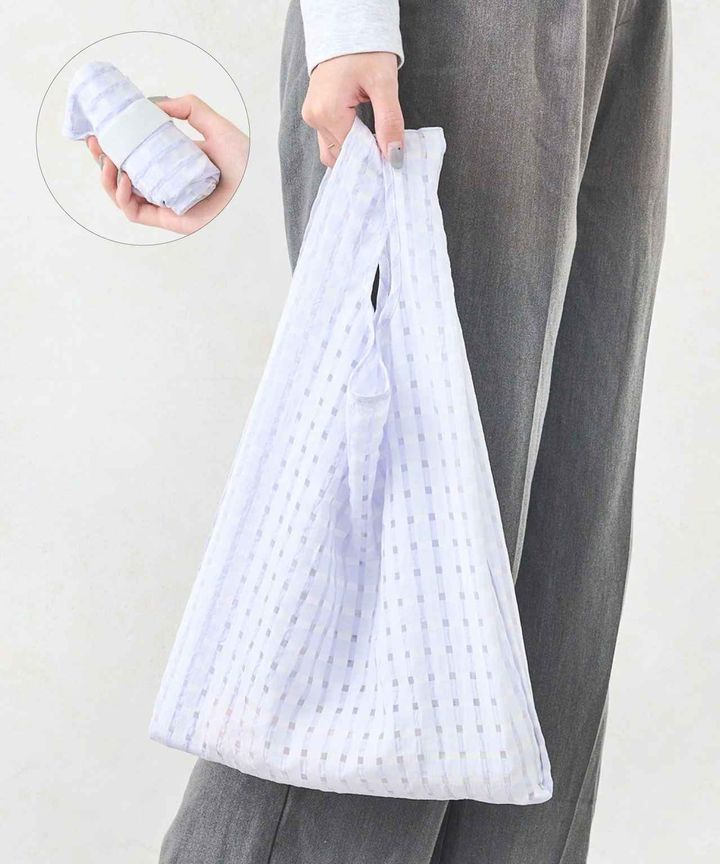 画像2: 出典：3COINS