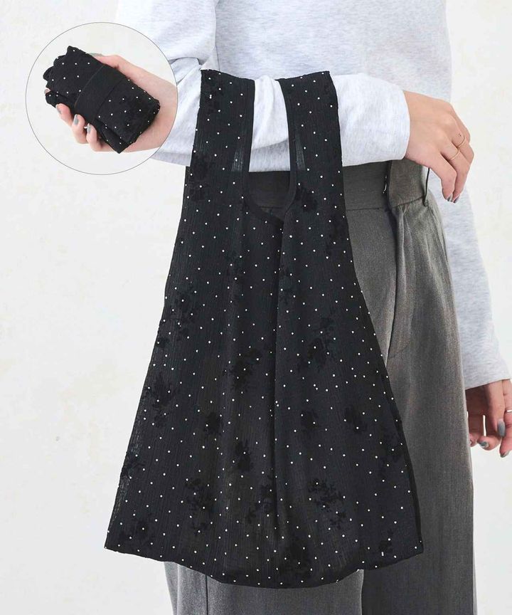 画像3: 出典：3COINS