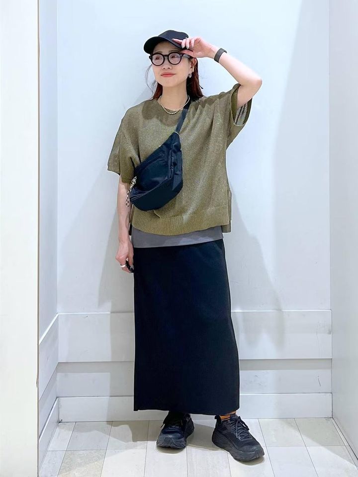 画像3: 出典：and ST