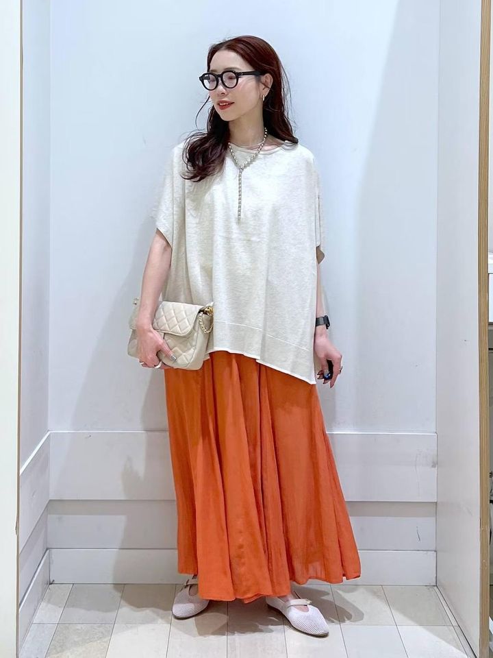 画像1: 出典：and ST