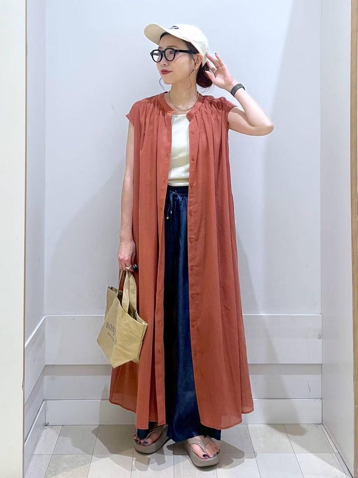 画像2: 出典：and ST