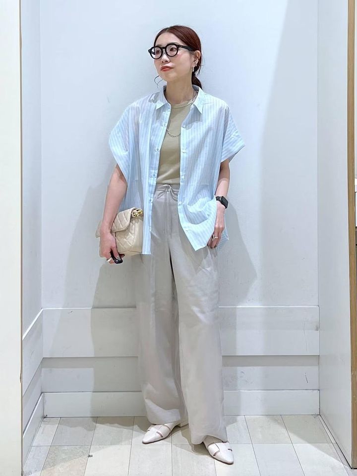 画像4: 出典：and ST