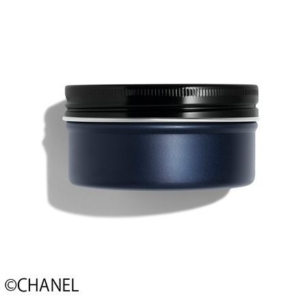 シャネル ブルー ドゥ シャネル オールオーバー バーム