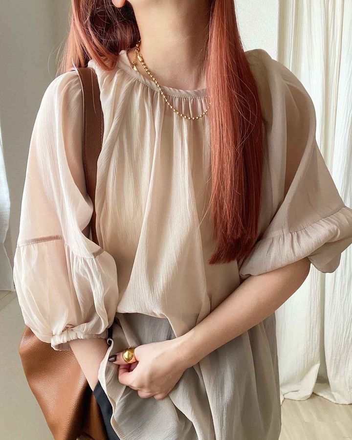 画像3: 出典：Instagram