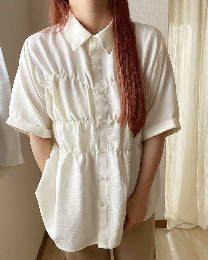 画像1: 出典：Instagram