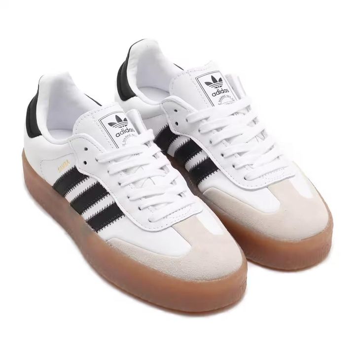 画像1: 出典：atmos