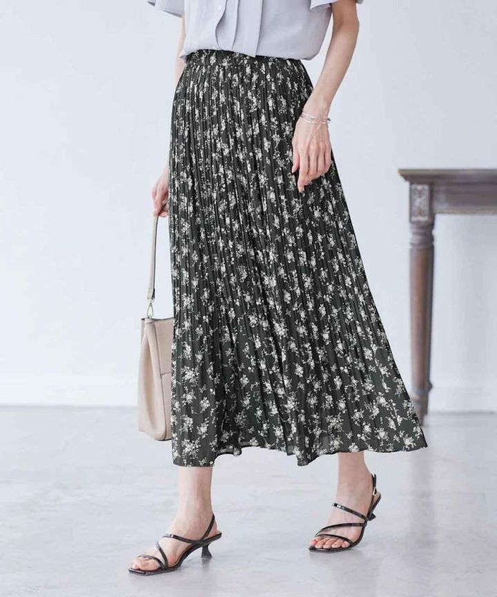 画像1: 出典：ROPÉ PICNIC