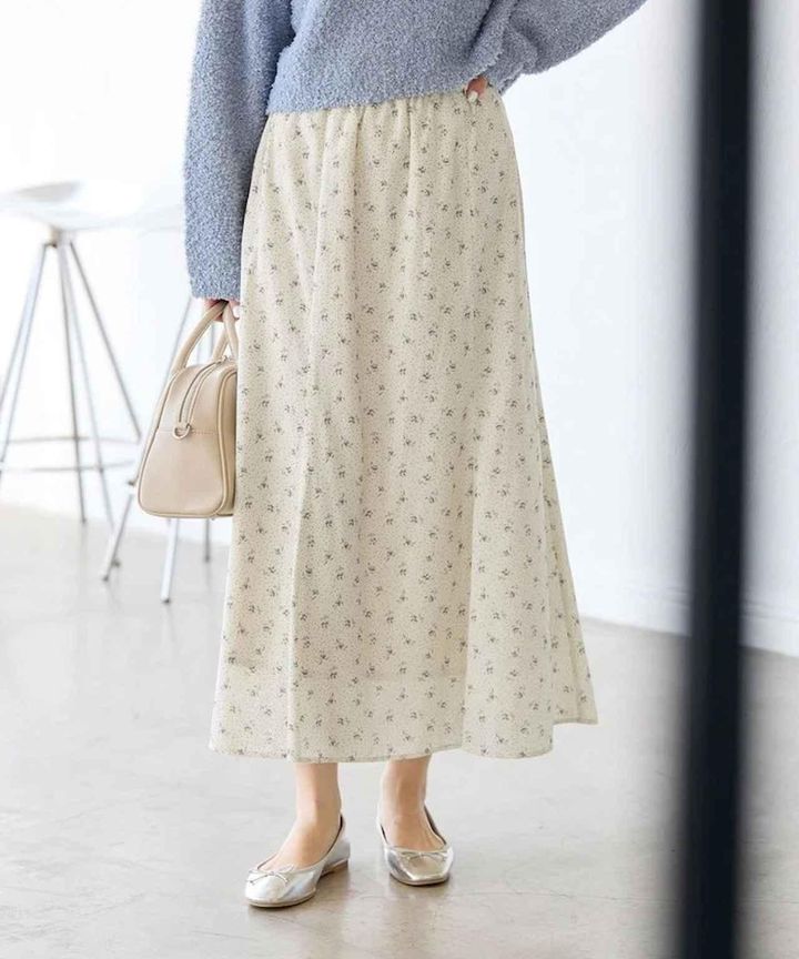 画像2: 出典：ROPÉ PICNIC