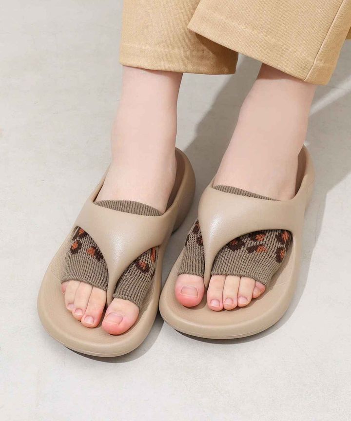 画像4: 出典：3COINS