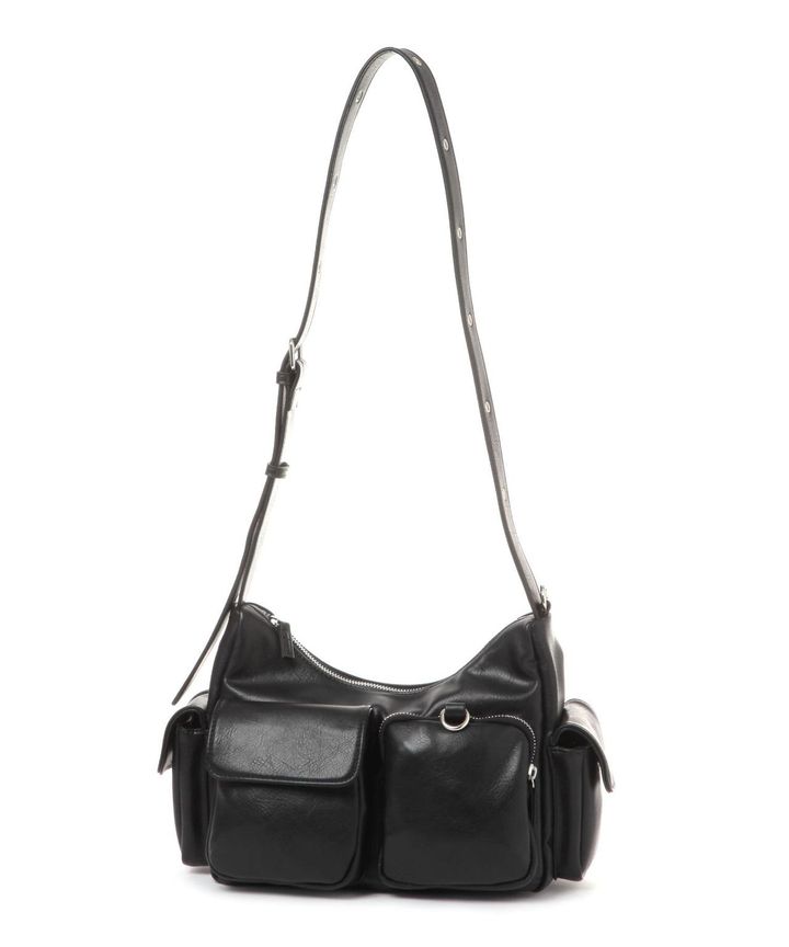 画像3: 出典：and ST