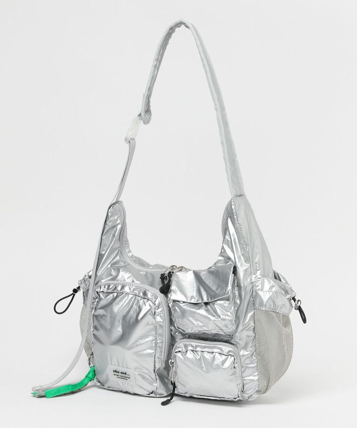 画像2: 出典：and ST