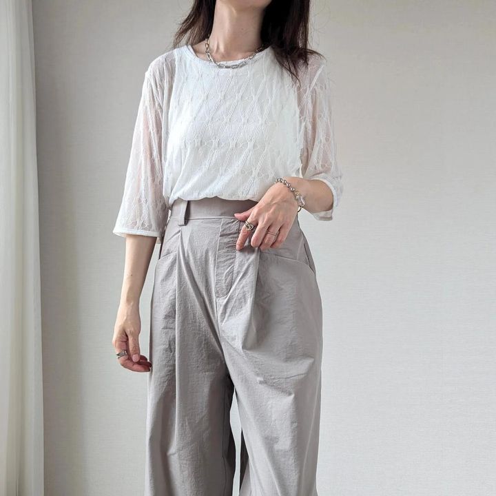 画像2: 出典：Instagram