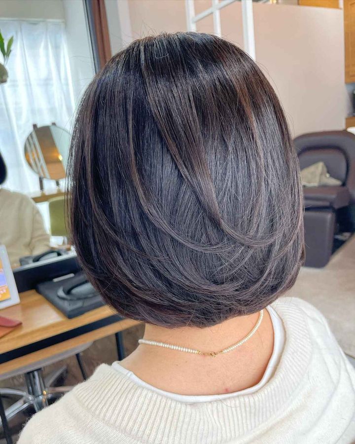 画像2: 出典：Instagram