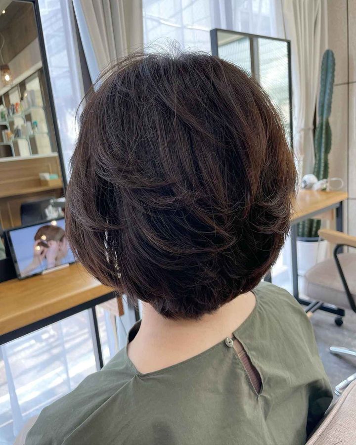 画像1: 出典：Instagram