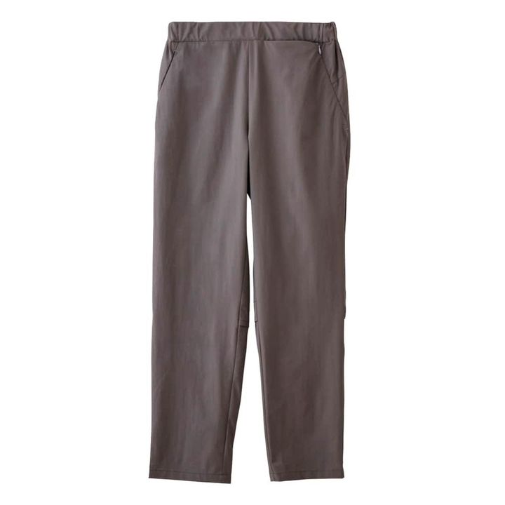 画像: 出典：ワークマン