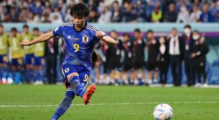 2026年W杯でPKのルール変更！？『押し込みゴール廃止』でシンプル化案浮上か