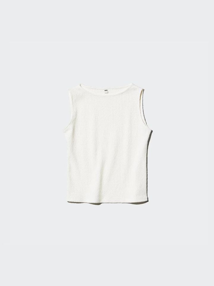 画像2: 出典：ユニクロ