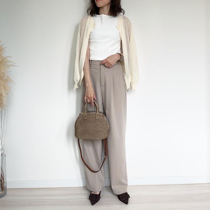 画像2: 出典：Instagram