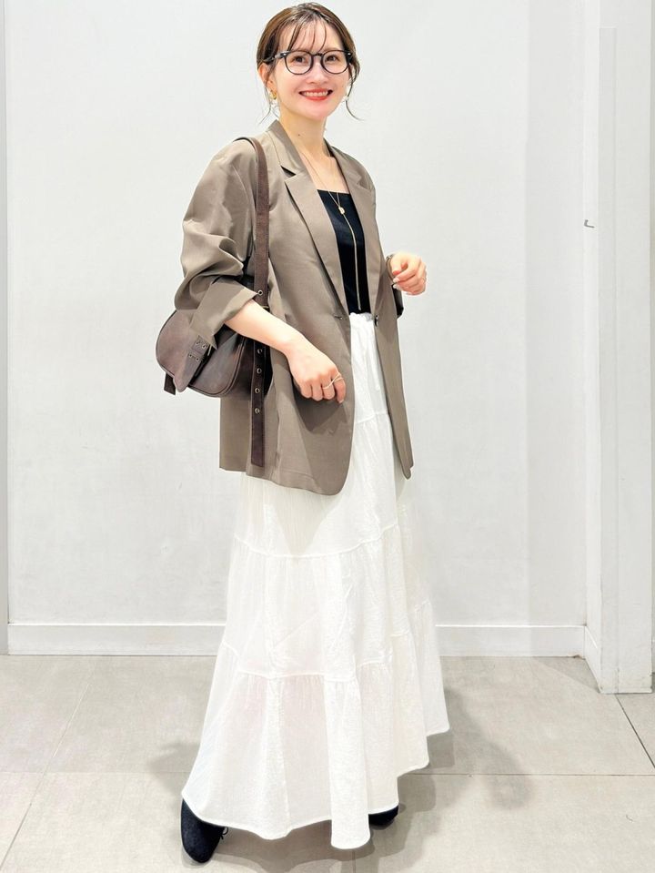 画像3: 出典：GU