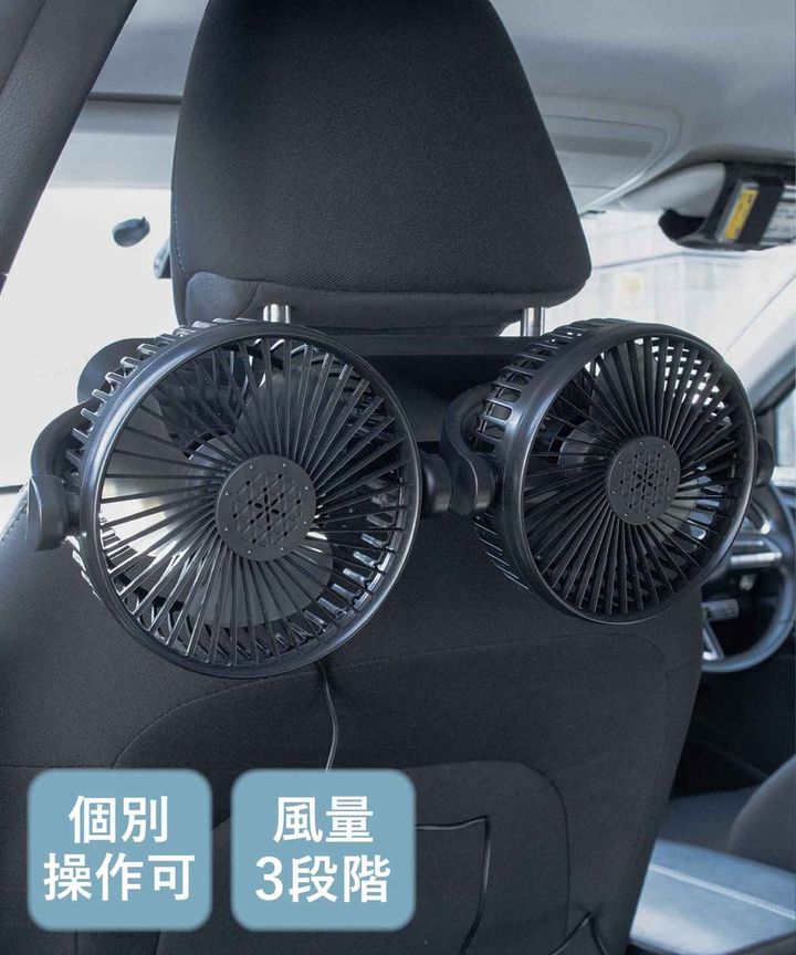 画像2: 出典：3COINS