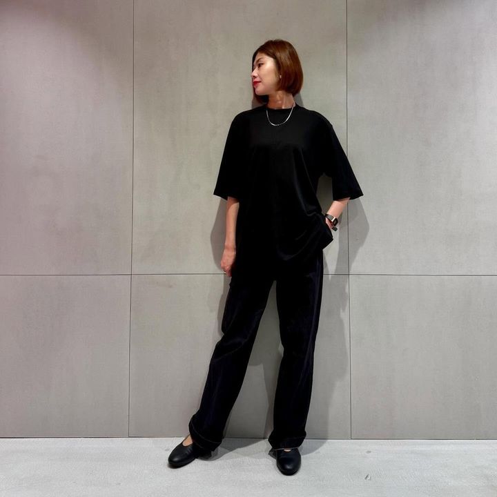 画像1: 出典：Instagram