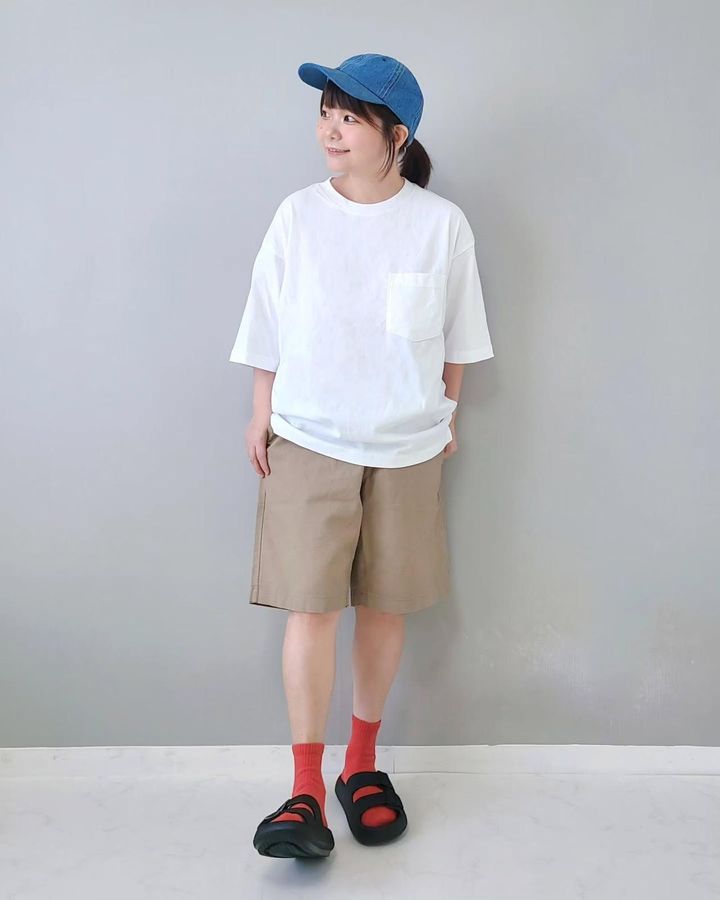 画像2: 出典：Instagram