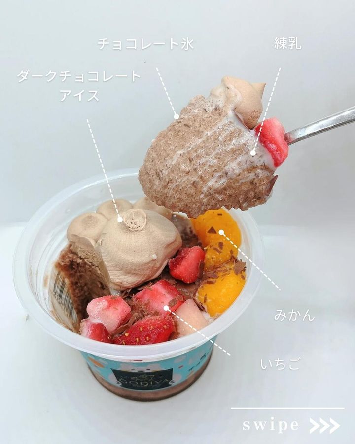 画像2: 出典：Instagram