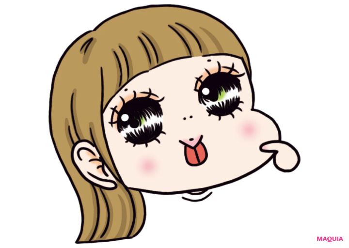 ダイエットに効く魔法の言葉。脳のクセを利用すれば、みるみる痩せモードに！_12