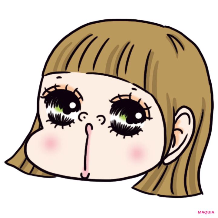 ダイエットに効く魔法の言葉。脳のクセを利用すれば、みるみる痩せモードに！_4