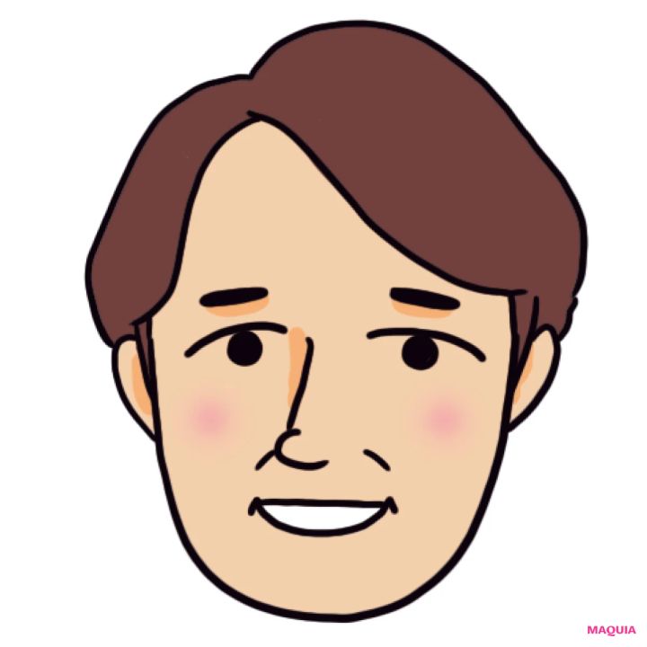 ダイエットに効く魔法の言葉。脳のクセを利用すれば、みるみる痩せモードに！_2