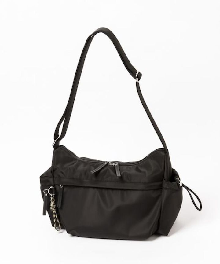 画像2: 出典：and ST